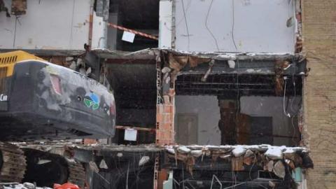 st.joesph's - St.-Josephs-Hospital-London5.jpg