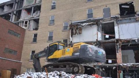 st.joesph's - St.-Josephs-Hospital-London8.jpg