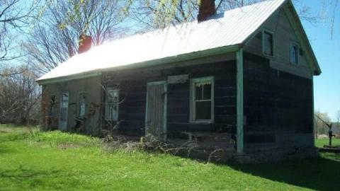 House - Nice-Old-House6.jpg