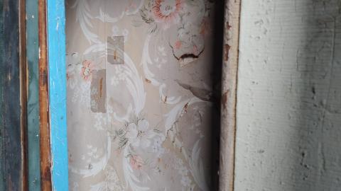 Ernestown Railway Station 2021 - 20211210_132849.jpg