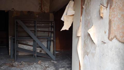 Ernestown Railway Station 2021 - 20211210_132846.jpg