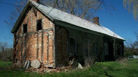 House - Nice-Old-House2.jpg