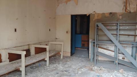 Ernestown Railway Station 2021 - 20211210_132845.jpg