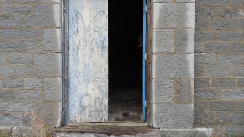 Ernestown Railway Station 2021 - 20211210_132837.jpg