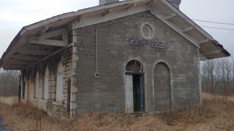 Ernestown Railway Station 2021 - 20211210_132827_HDR.jpg