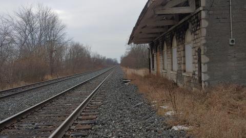 Ernestown Railway Station 2021 - 20211210_132826_HDR.jpg