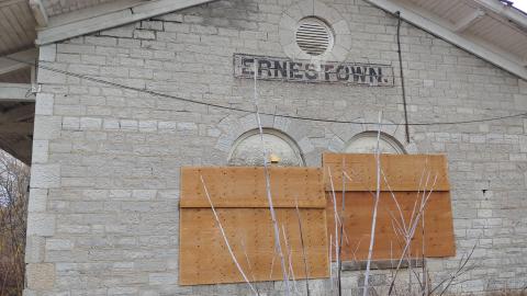 Ernestown Railway Station 2021 - 20211210_133023.jpg