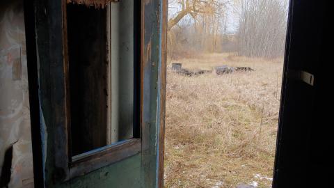 Ernestown Railway Station 2021 - 20211210_132924_HDR.jpg