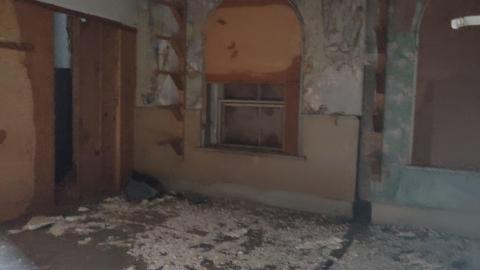 Ernestown Railway Station 2021 - 20211210_132857.jpg