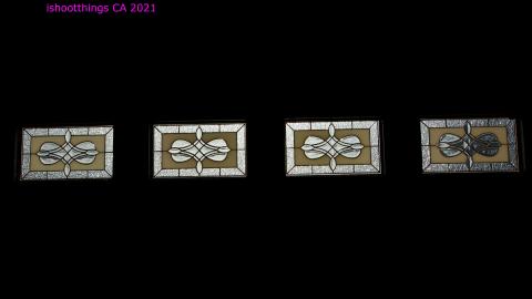 128 Old Mill Road - Nice Basement - IMG_9752.JPG