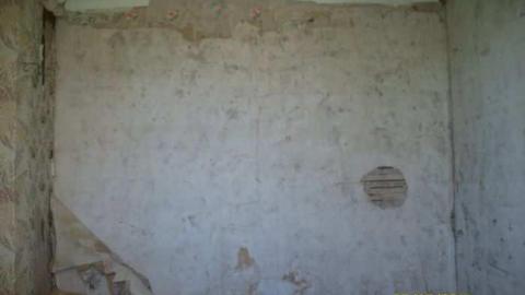 House - Nice-Old-House3.jpg