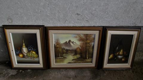 128 Old Mill Road - Nice Basement - IMG_9754.JPG