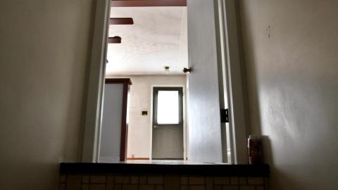 128 Old Mill Road - Nice Basement - IMG_9759.JPG