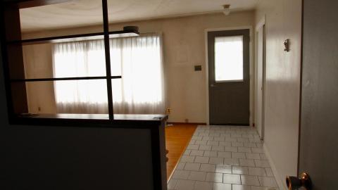 128 Old Mill Road - Nice Basement - IMG_9760.JPG