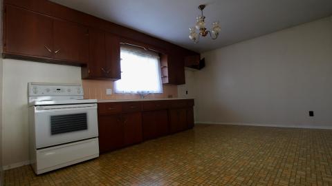 128 Old Mill Road - Nice Basement - IMG_9761.JPG