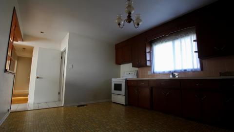 128 Old Mill Road - Nice Basement - IMG_9764.JPG