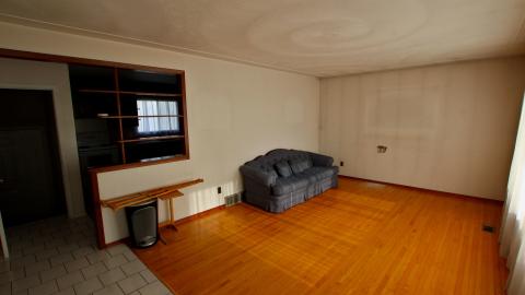 128 Old Mill Road - Nice Basement - IMG_9766.JPG