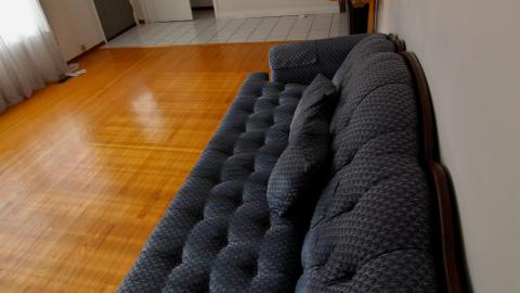 128 Old Mill Road - Nice Basement - IMG_9769.JPG