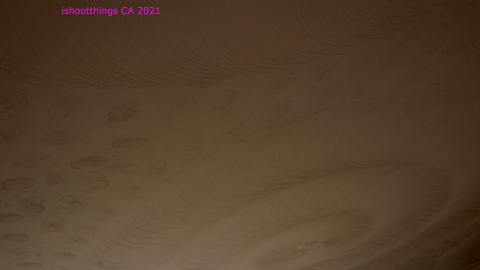 128 Old Mill Road - Nice Basement - IMG_9771.JPG