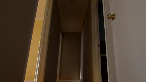 128 Old Mill Road - Nice Basement - IMG_9772.JPG