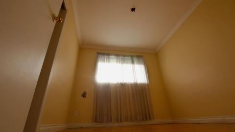 128 Old Mill Road - Nice Basement - IMG_9773.JPG