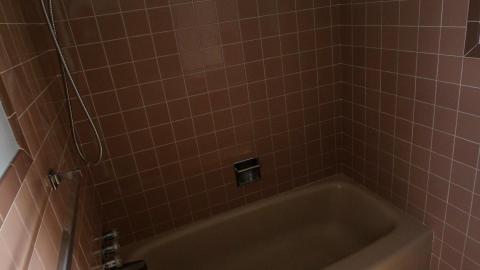 128 Old Mill Road - Nice Basement - IMG_9777.JPG