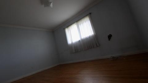 128 Old Mill Road - Nice Basement - IMG_9779.JPG