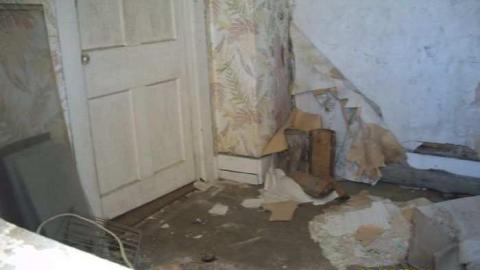 House - Nice-Old-House4.jpg