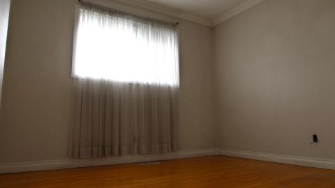 128 Old Mill Road - Nice Basement - IMG_9783.JPG