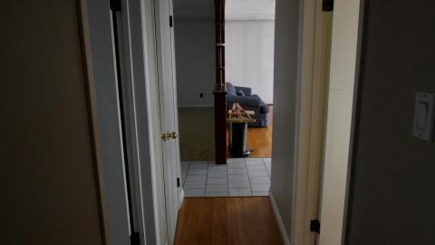 128 Old Mill Road - Nice Basement - IMG_9785.JPG