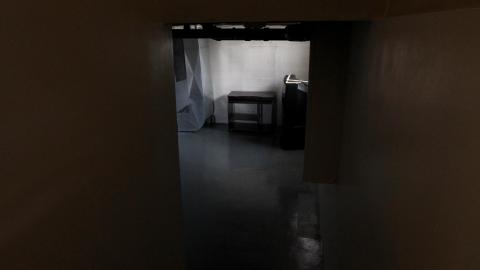 128 Old Mill Road - Nice Basement - IMG_9787.JPG