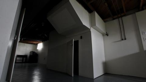 128 Old Mill Road - Nice Basement - IMG_9791.JPG