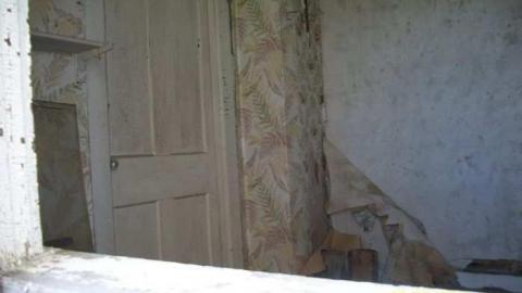 House - Nice-Old-House9.jpg