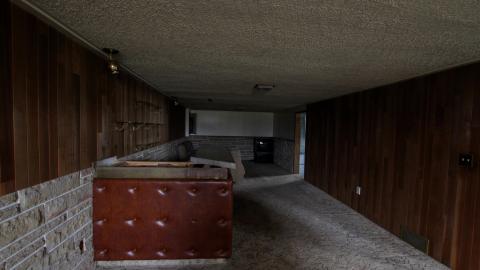 128 Old Mill Road - Nice Basement - IMG_9794.JPG
