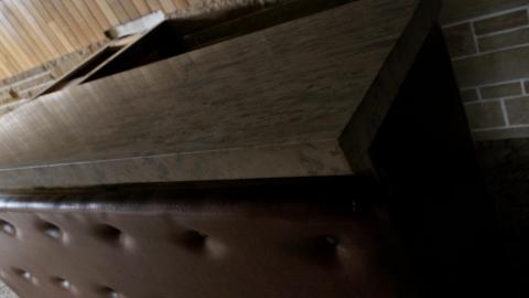 128 Old Mill Road - Nice Basement - IMG_9806.JPG