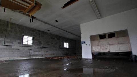 128 Old Mill Road - Nice Basement - IMG_9810.JPG