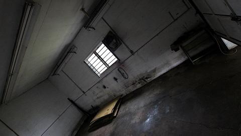 128 Old Mill Road - Nice Basement - IMG_9812.JPG