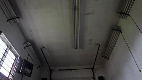 128 Old Mill Road - Nice Basement - IMG_9815.JPG