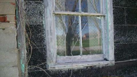 House - Nice-Old-House5.jpg