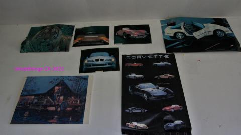 128 Old Mill Road - Nice Basement - IMG_9817.JPG