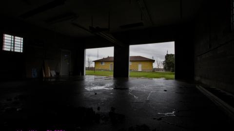 128 Old Mill Road - Nice Basement - IMG_9818.JPG