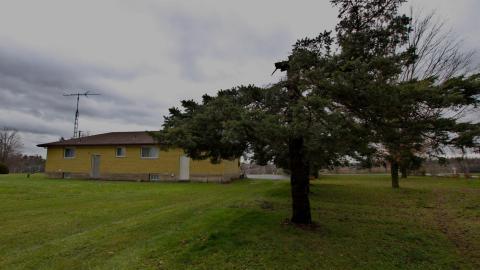 128 Old Mill Road - Nice Basement - IMG_9820.JPG