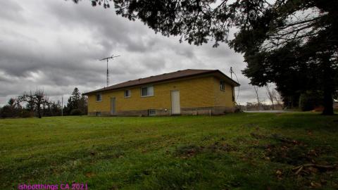 128 Old Mill Road - Nice Basement - IMG_9821.JPG