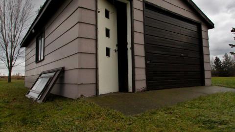 134 Old Mill Road - From The Home To The Hospital - IMG_9823.JPG