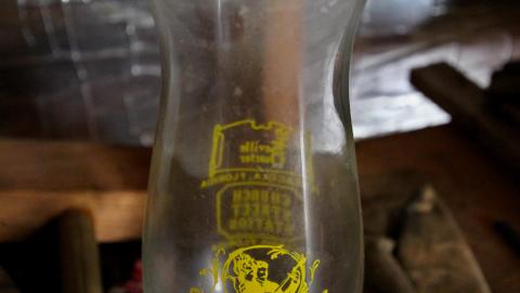 134 Old Mill Road - From The Home To The Hospital - IMG_9832.JPG