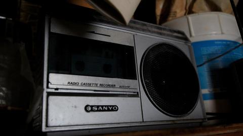 134 Old Mill Road - From The Home To The Hospital - IMG_9833.JPG