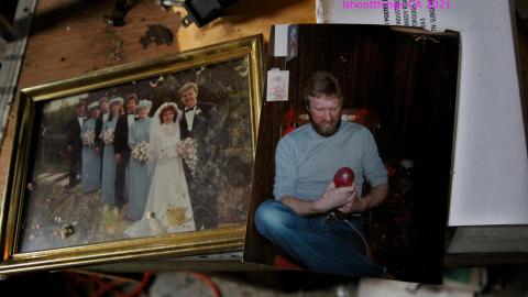 134 Old Mill Road - From The Home To The Hospital - IMG_9835.JPG