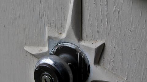 134 Old Mill Road - From The Home To The Hospital - IMG_9837.JPG