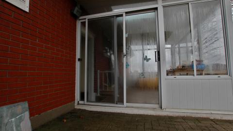 134 Old Mill Road - From The Home To The Hospital - IMG_9839.JPG