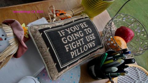 134 Old Mill Road - From The Home To The Hospital - IMG_9842.JPG